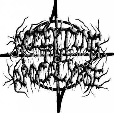 logo Accepting The Apocalypse